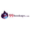 99hookups