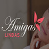 AmigasLindas