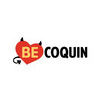 BeCoquin
