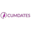 CumDates