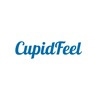 Cupidfeel
