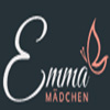 EmmaMadchen
