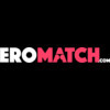 Eromatch.com