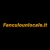 Fanculounlocale