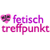 Fetischtreffpunkt