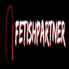 FetishPartner