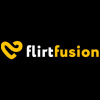 FlirtFusion