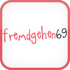 Fremdgehen69