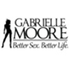 Gabrielle Moore