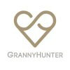 Grannyhunter