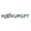 Hookup-GPT