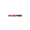 Hookupers