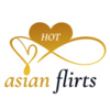 HotAsianFlirts