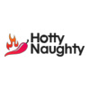 HottyNaughty