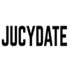 Jucydate