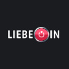 Liebein.com