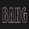 BangHisWife
