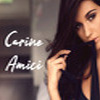 carineamici