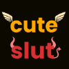 cuteorslut